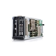 PowerEdge M420